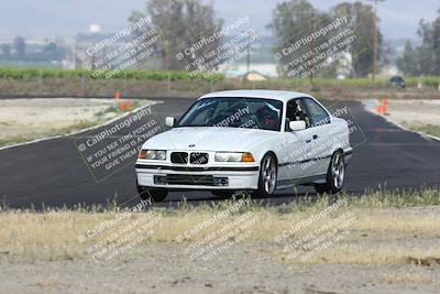 media/May-04-2025-BMW Club of San Diego (Sun) [[f50409f436]]/A group/Turn 9/